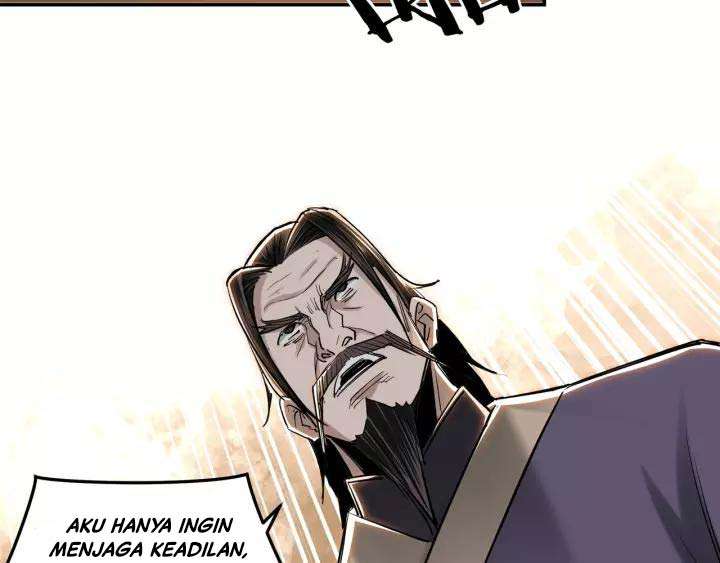 Greatest Boss System Chapter 34 Image 107