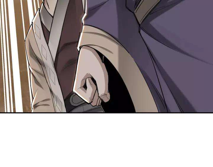 Greatest Boss System Chapter 34 Image 109