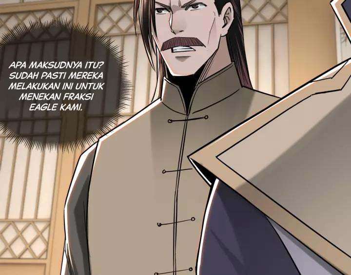 Greatest Boss System Chapter 34 Image 113