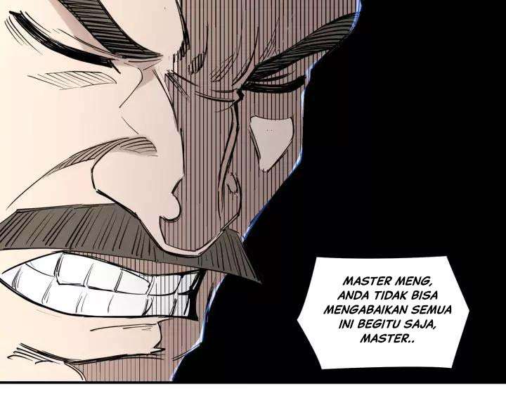 Greatest Boss System Chapter 35 Image 101