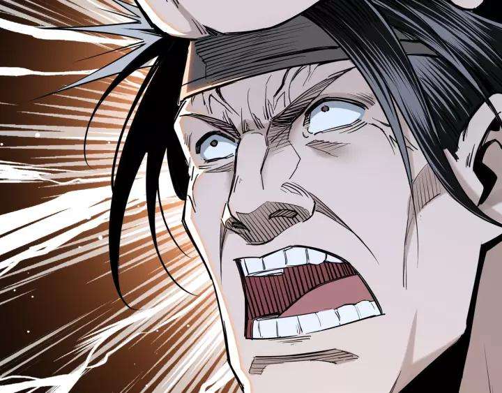 Greatest Boss System Chapter 35 Image 103