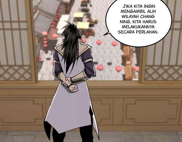 Greatest Boss System Chapter 35 Image 116