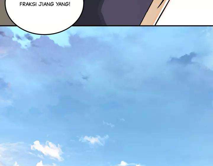 Greatest Boss System Chapter 35 Image 119