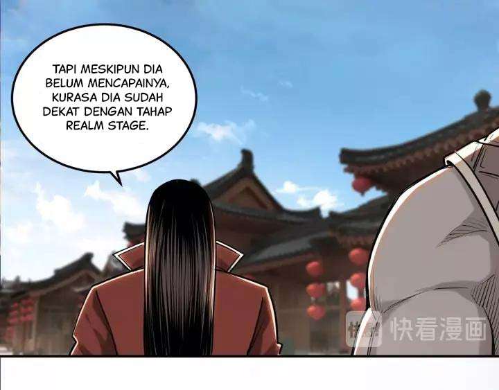 Greatest Boss System Chapter 35 Image 125
