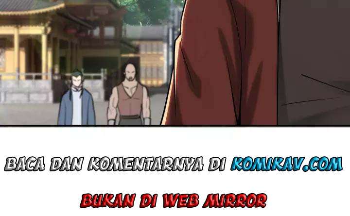 Greatest Boss System Chapter 35 Image 129