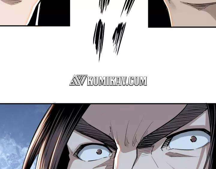 Greatest Boss System Chapter 35 Image 20