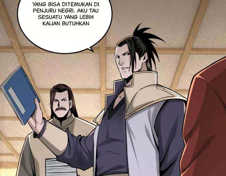 Greatest Boss System Chapter 36 Image 102