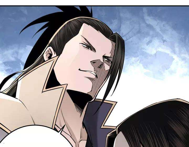 Greatest Boss System Chapter 36 Image 105