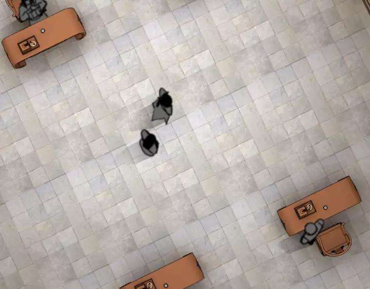 Greatest Boss System Chapter 36 Image 115