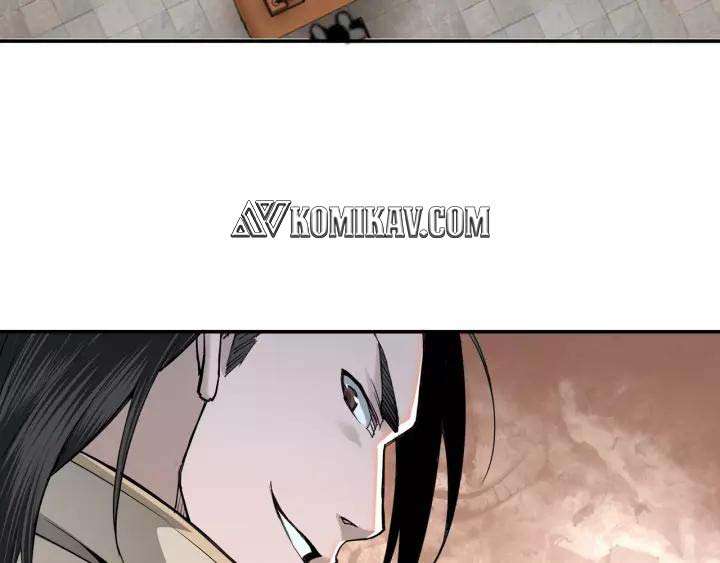 Greatest Boss System Chapter 36 Image 116