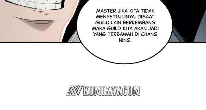 Greatest Boss System Chapter 36 Image 120