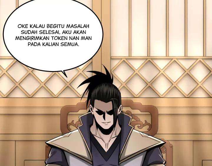 Greatest Boss System Chapter 36 Image 125