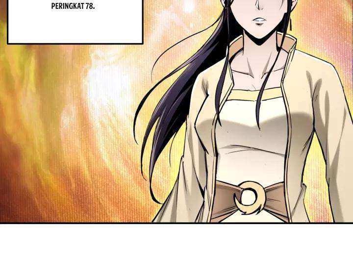 Greatest Boss System Chapter 37 Image 102