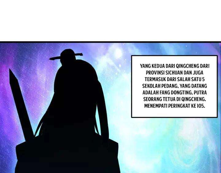 Greatest Boss System Chapter 37 Image 103
