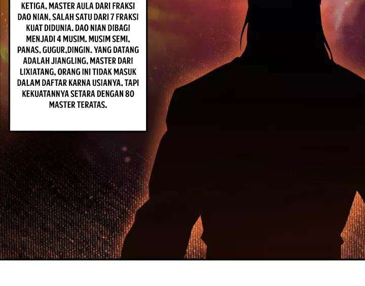 Greatest Boss System Chapter 37 Image 105