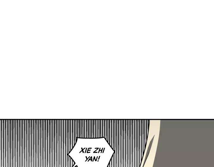 Greatest Boss System Chapter 40 Image 105