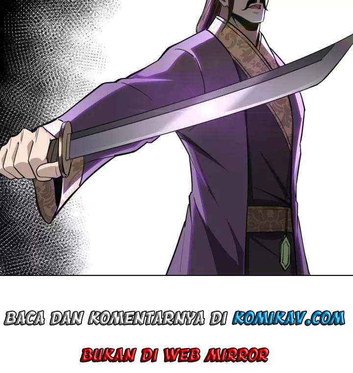 Greatest Boss System Chapter 46 Image 100