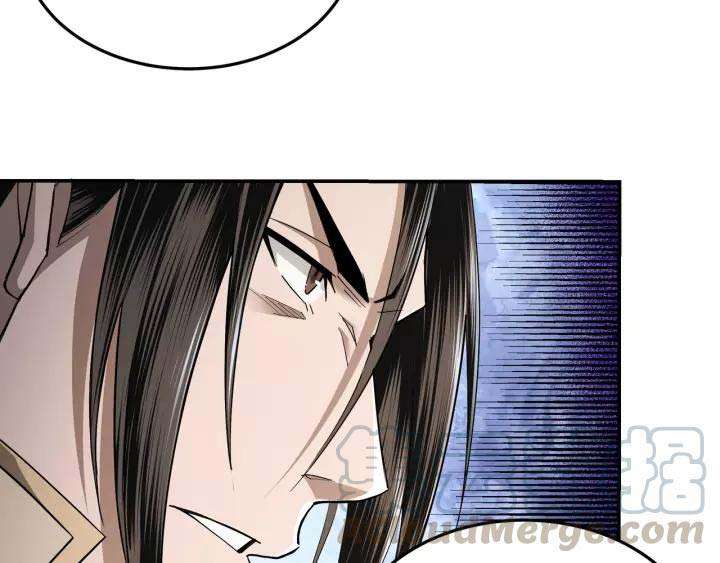 Greatest Boss System Chapter 48 Image 101