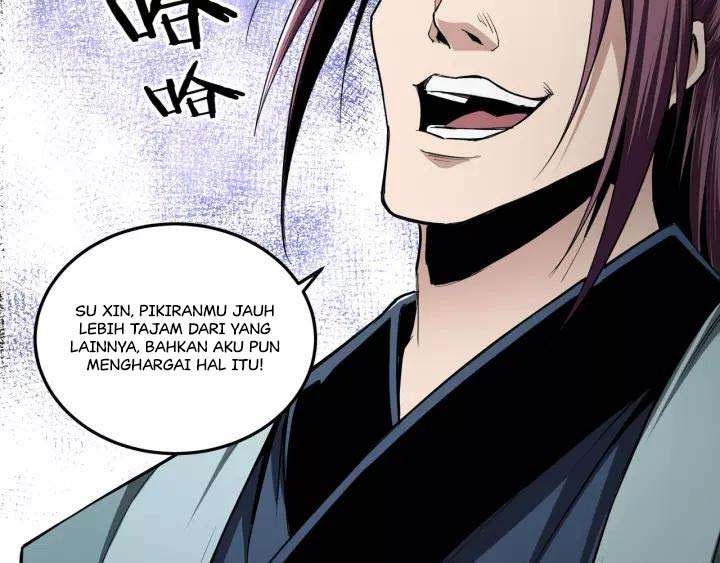 Greatest Boss System Chapter 48 Image 103