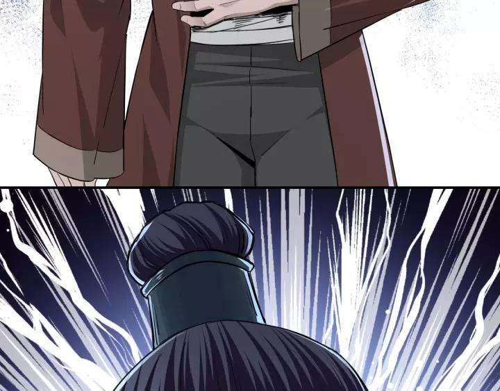 Greatest Boss System Chapter 50 Image 104