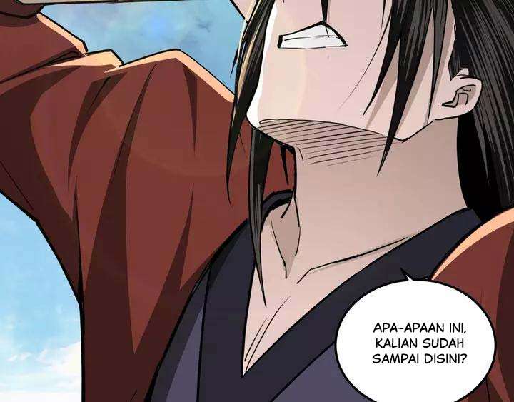 Greatest Boss System Chapter 53 Image 102
