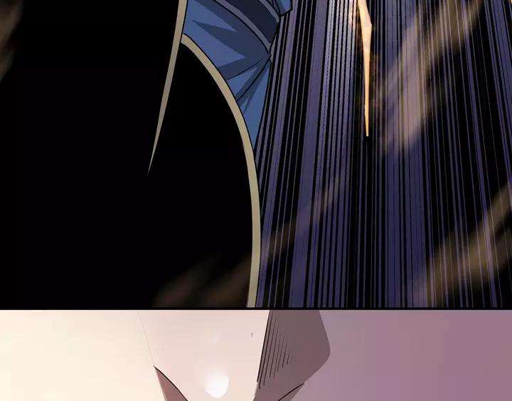 Greatest Boss System Chapter 54 Image 102