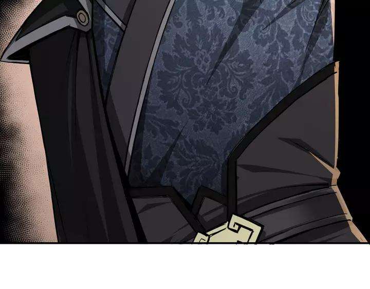 Greatest Boss System Chapter 54 Image 105