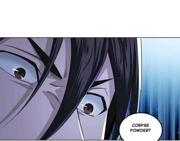 Greatest Boss System Chapter 55 Image 100