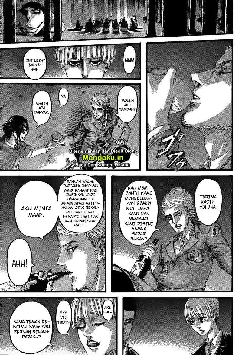Shingeki no Kyojin Chapter 127.2 Fix Image 4
