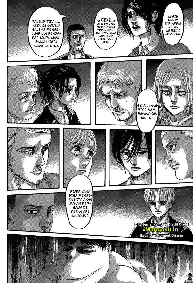 Shingeki no Kyojin Chapter 127.2 Fix Image 9