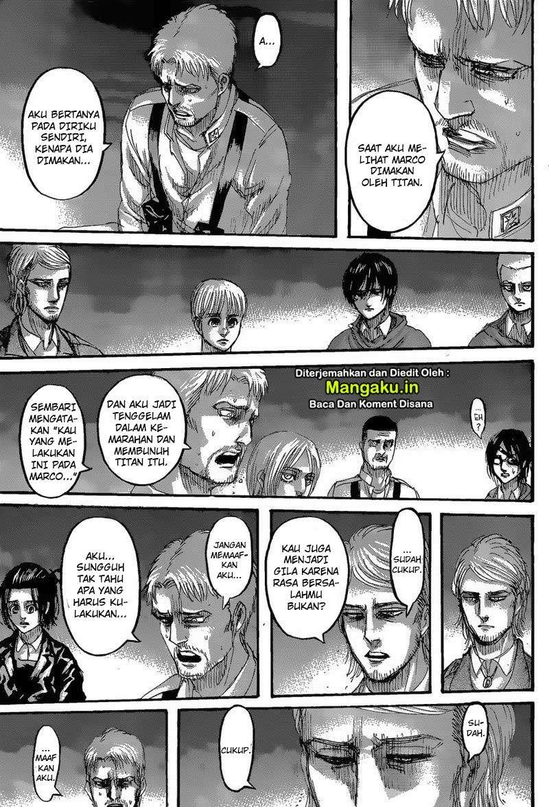 Shingeki no Kyojin Chapter 127.2 Fix Image 10