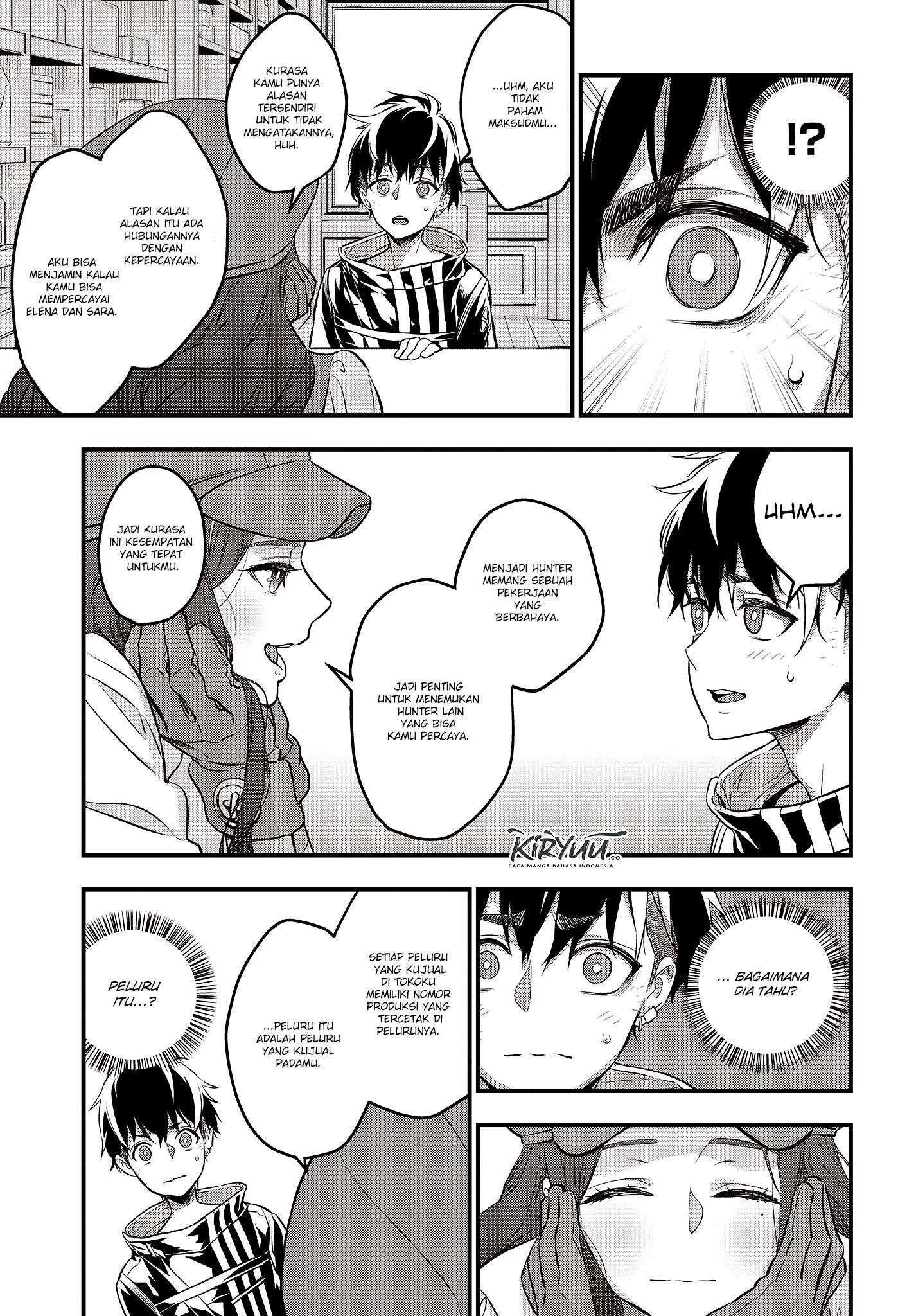 Rebuild World Chapter 10 Fix Image 7