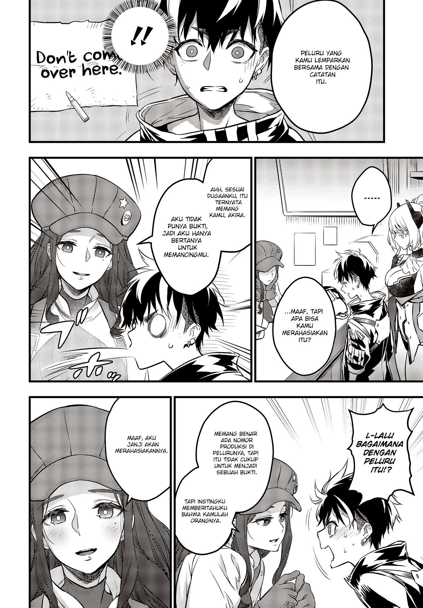 Rebuild World Chapter 10 Fix Image 8