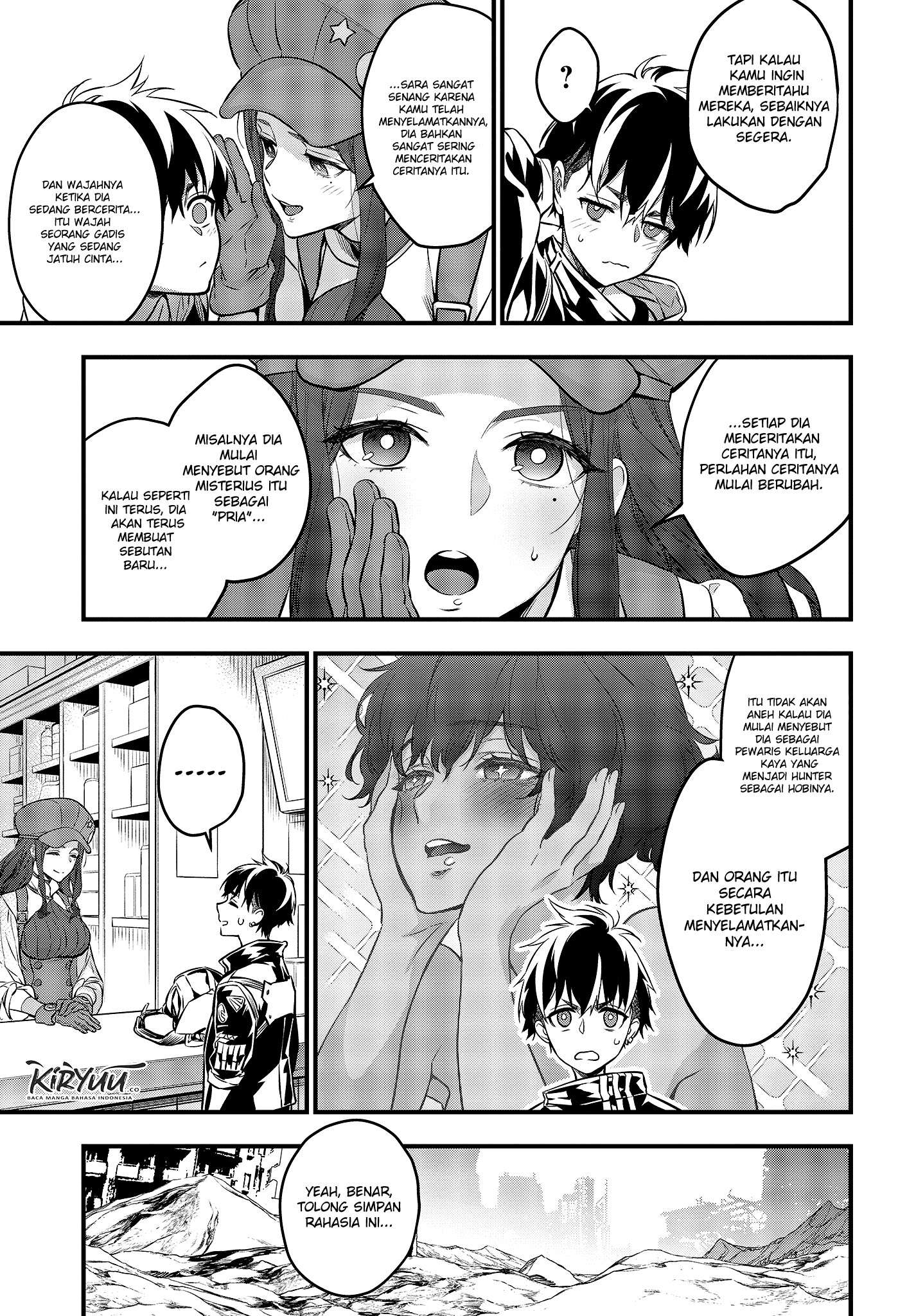 Rebuild World Chapter 10 Fix Image 10