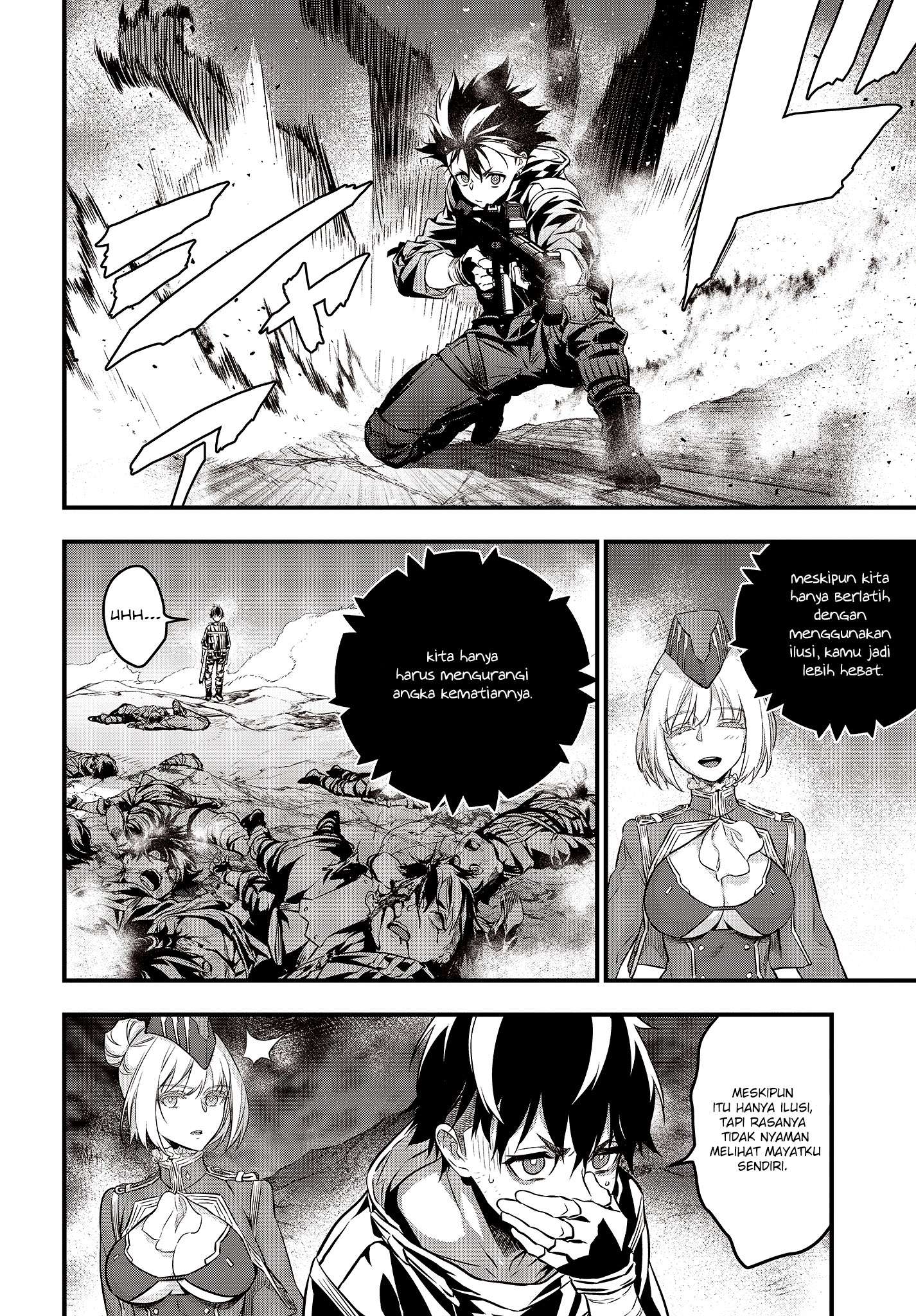Rebuild World Chapter 10 Fix Image 13