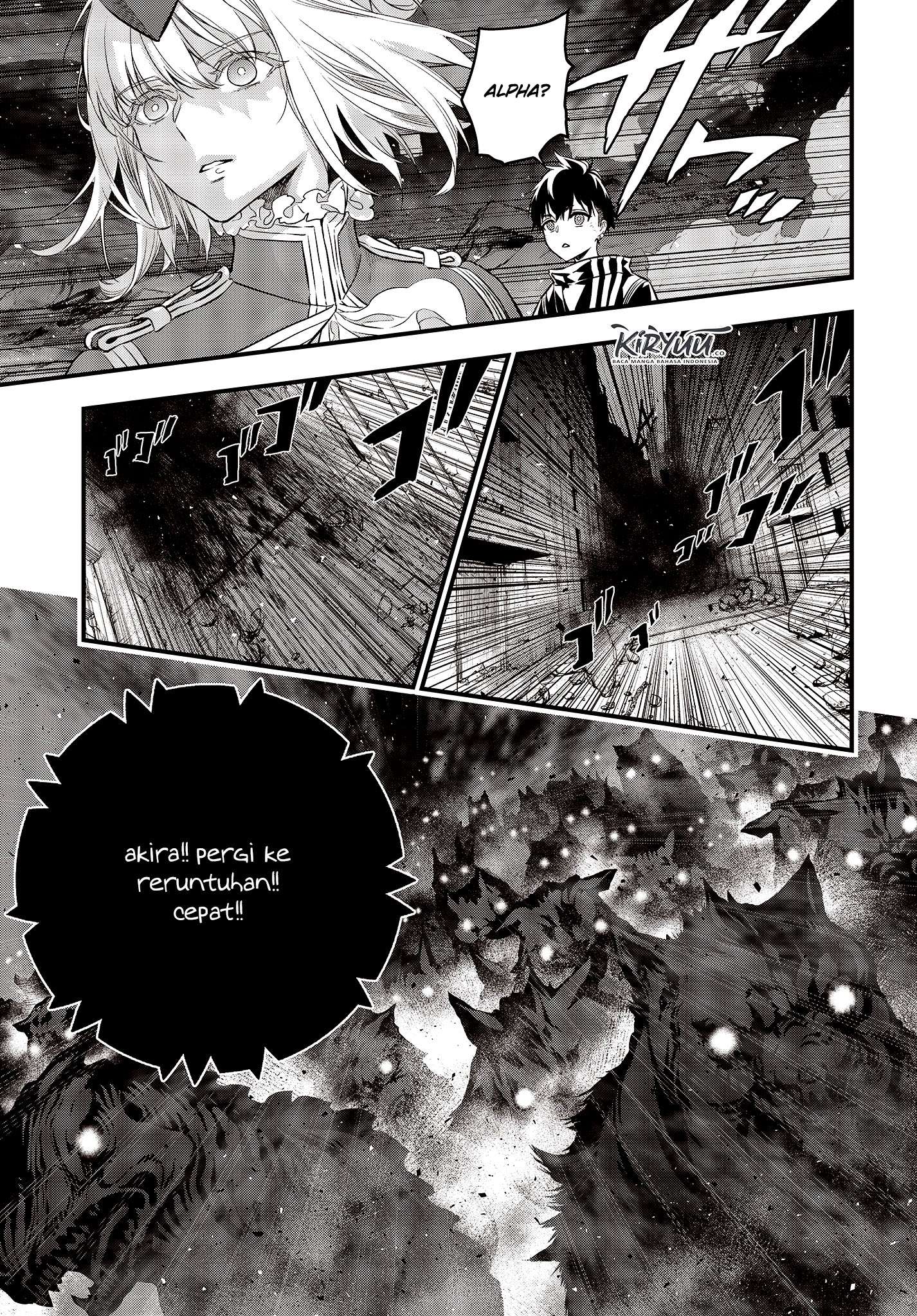 Rebuild World Chapter 10 Fix Image 14