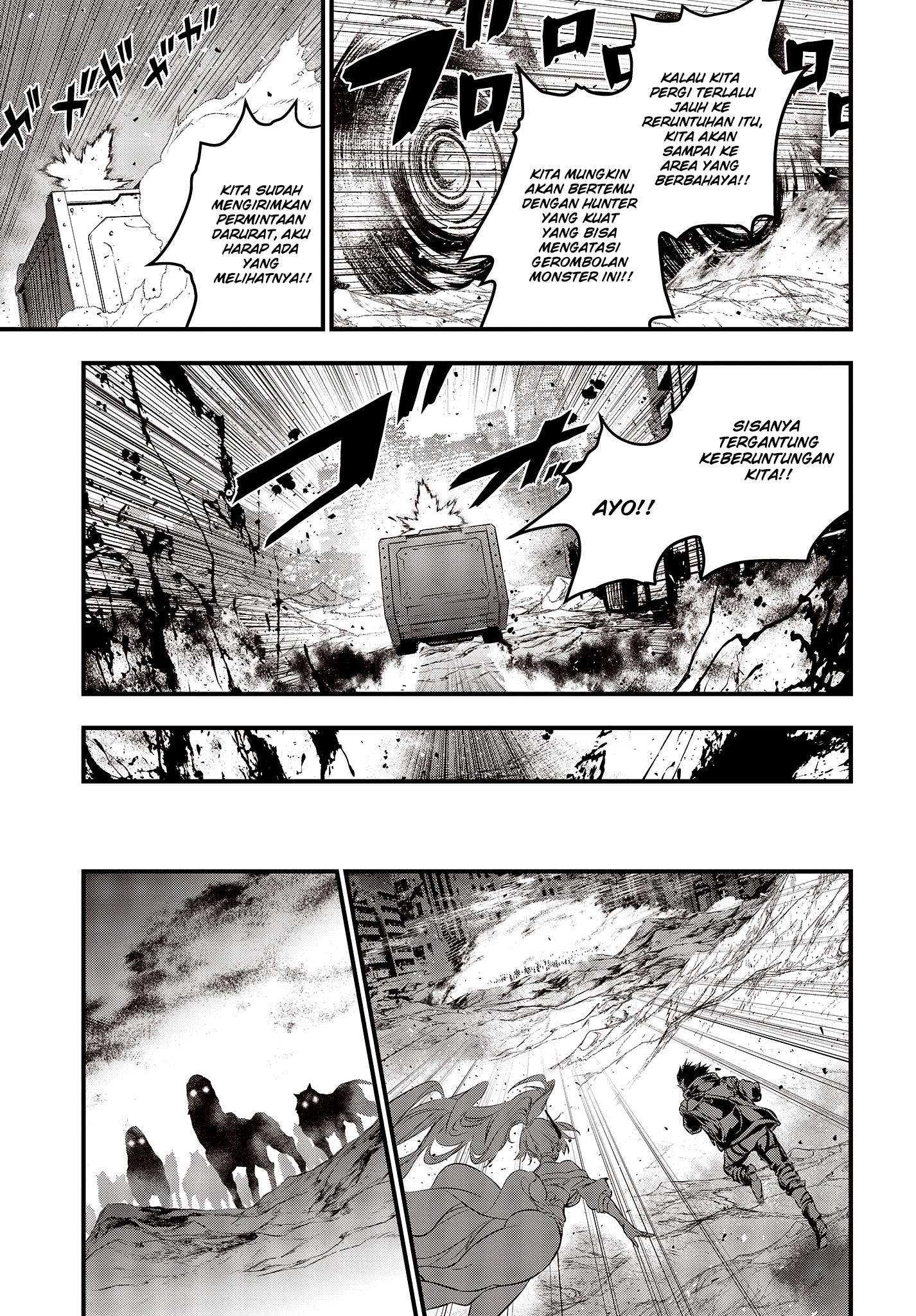Rebuild World Chapter 10 Fix Image 17