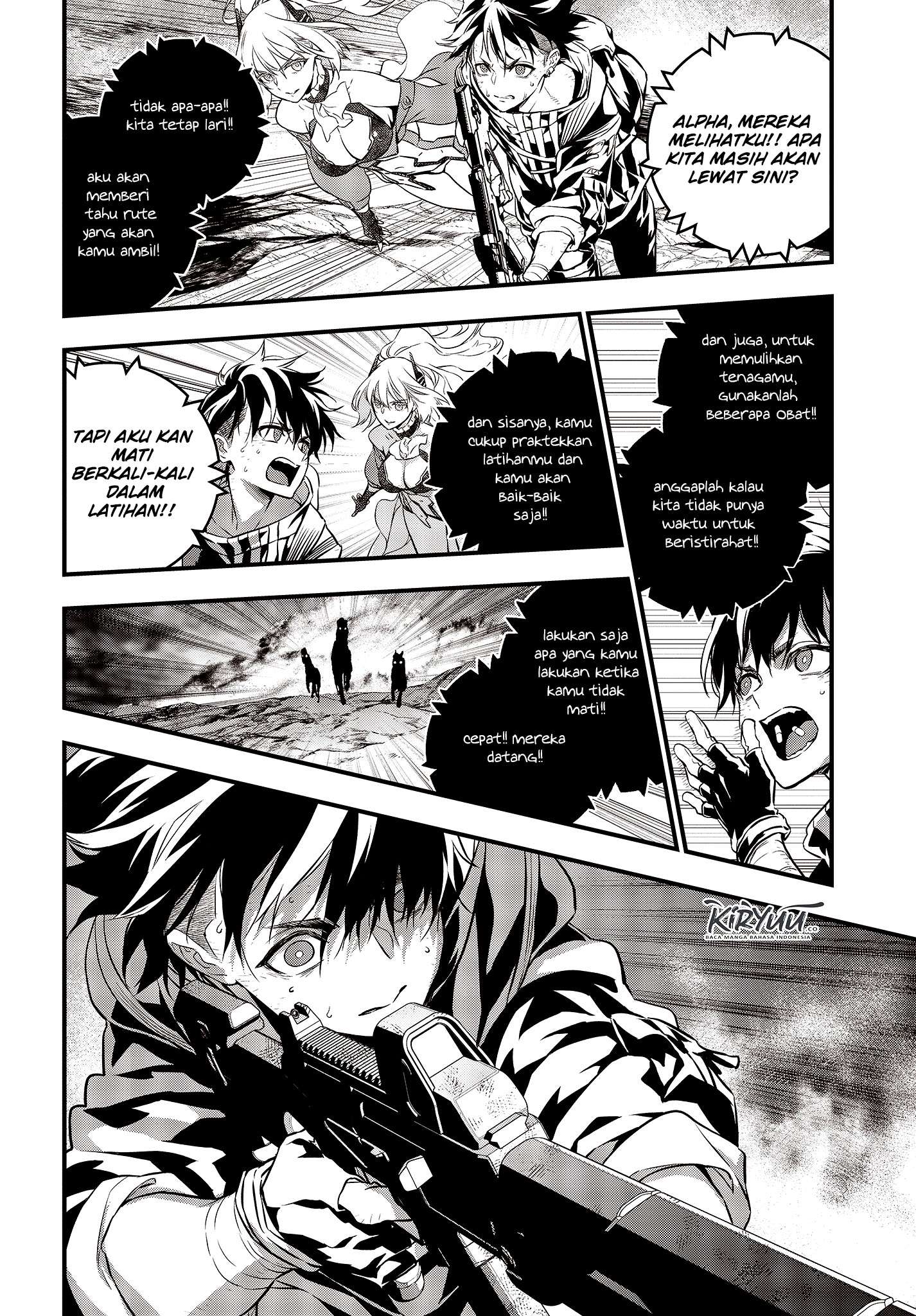 Rebuild World Chapter 10 Fix Image 18