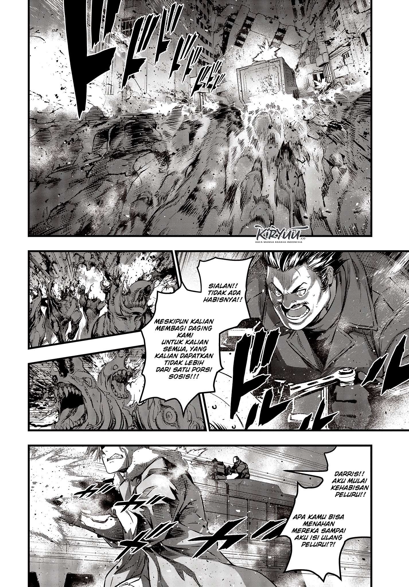 Rebuild World Chapter 10 Fix Image 20