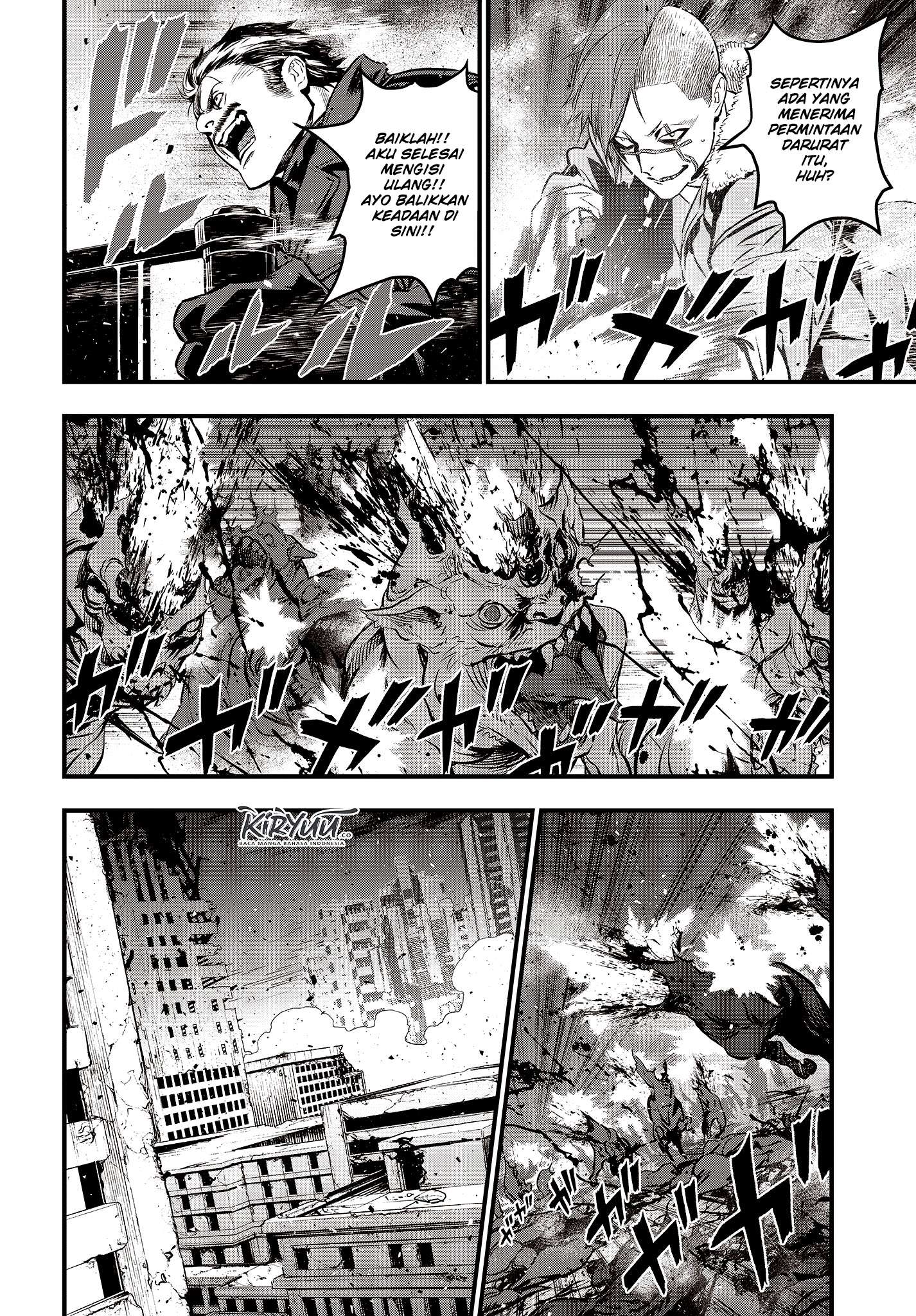 Rebuild World Chapter 10 Fix Image 23