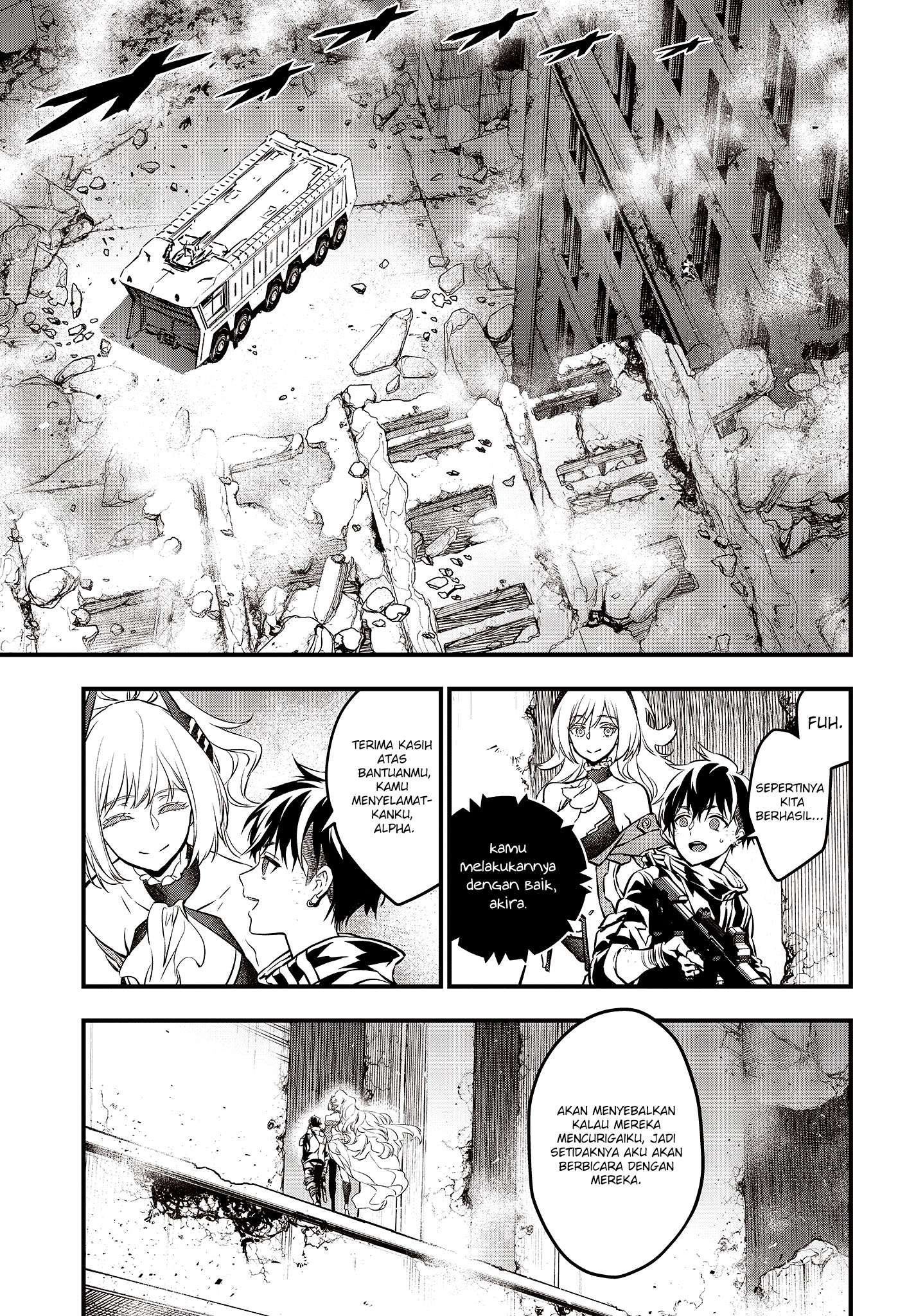 Rebuild World Chapter 10 Fix Image 24