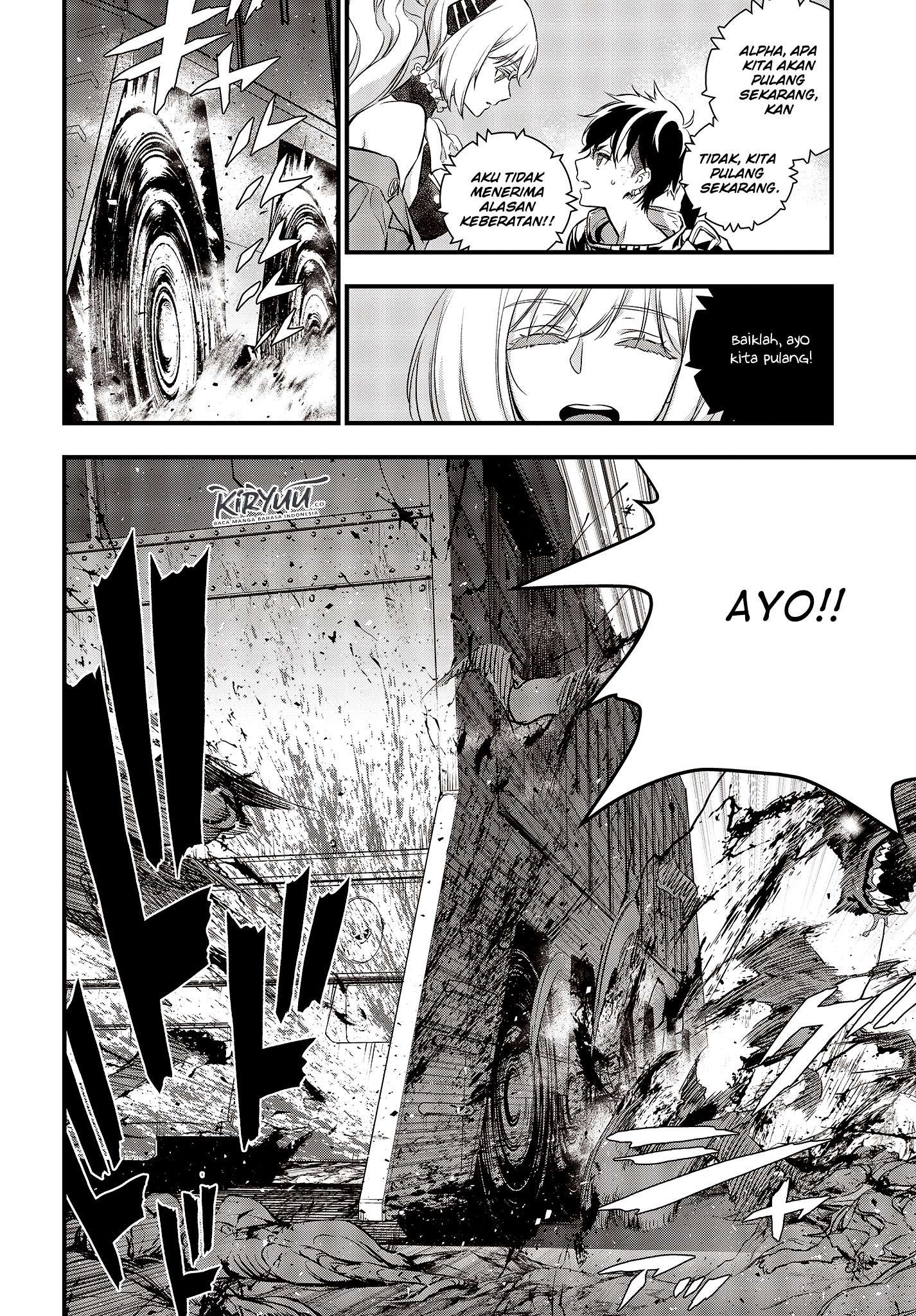 Rebuild World Chapter 10 Fix Image 27