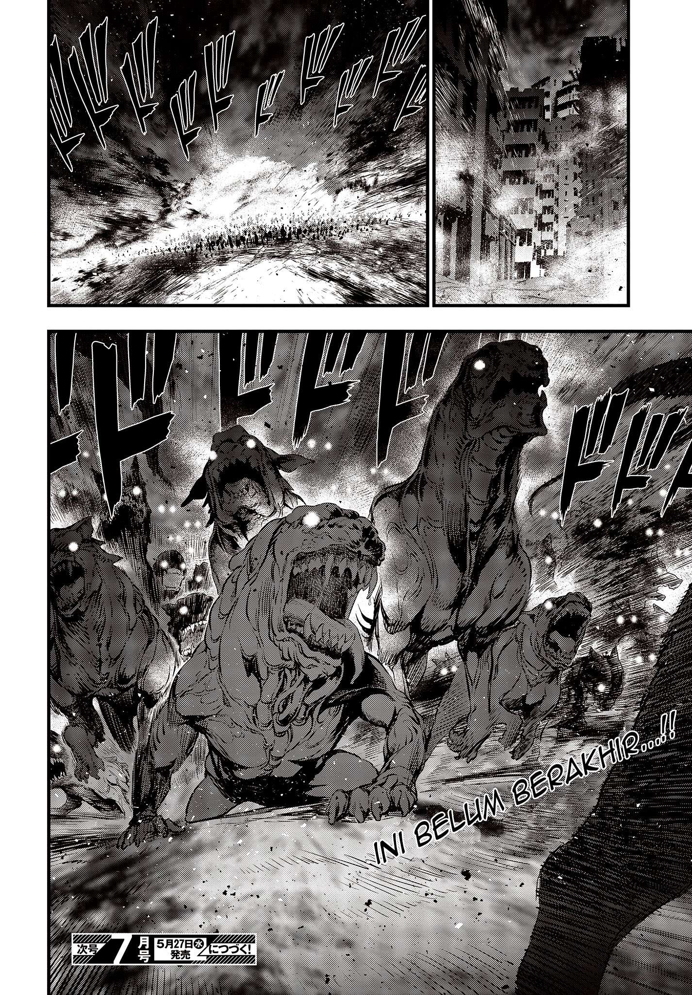 Rebuild World Chapter 10 Fix Image 29