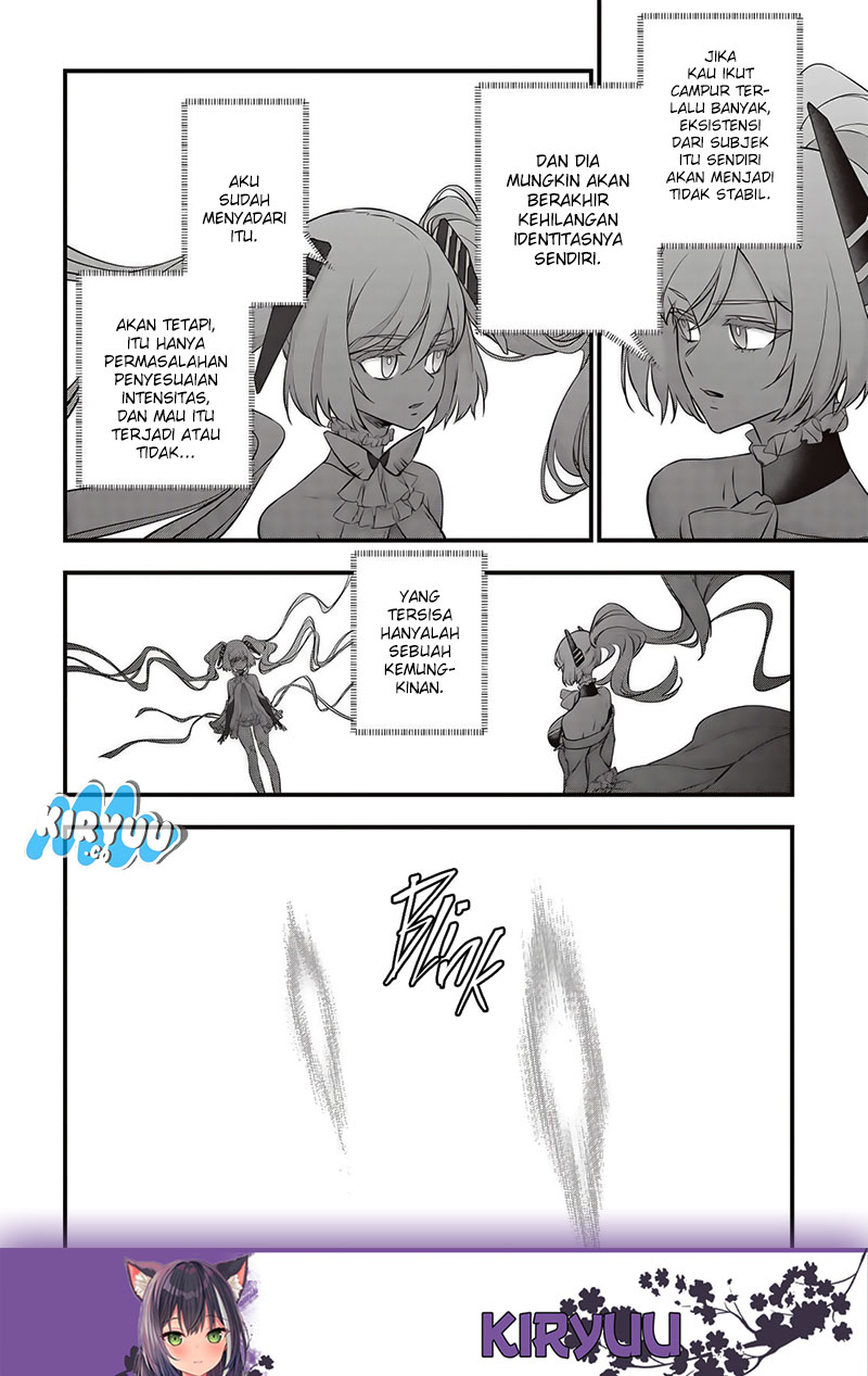 Rebuild World Chapter 60 Image 4