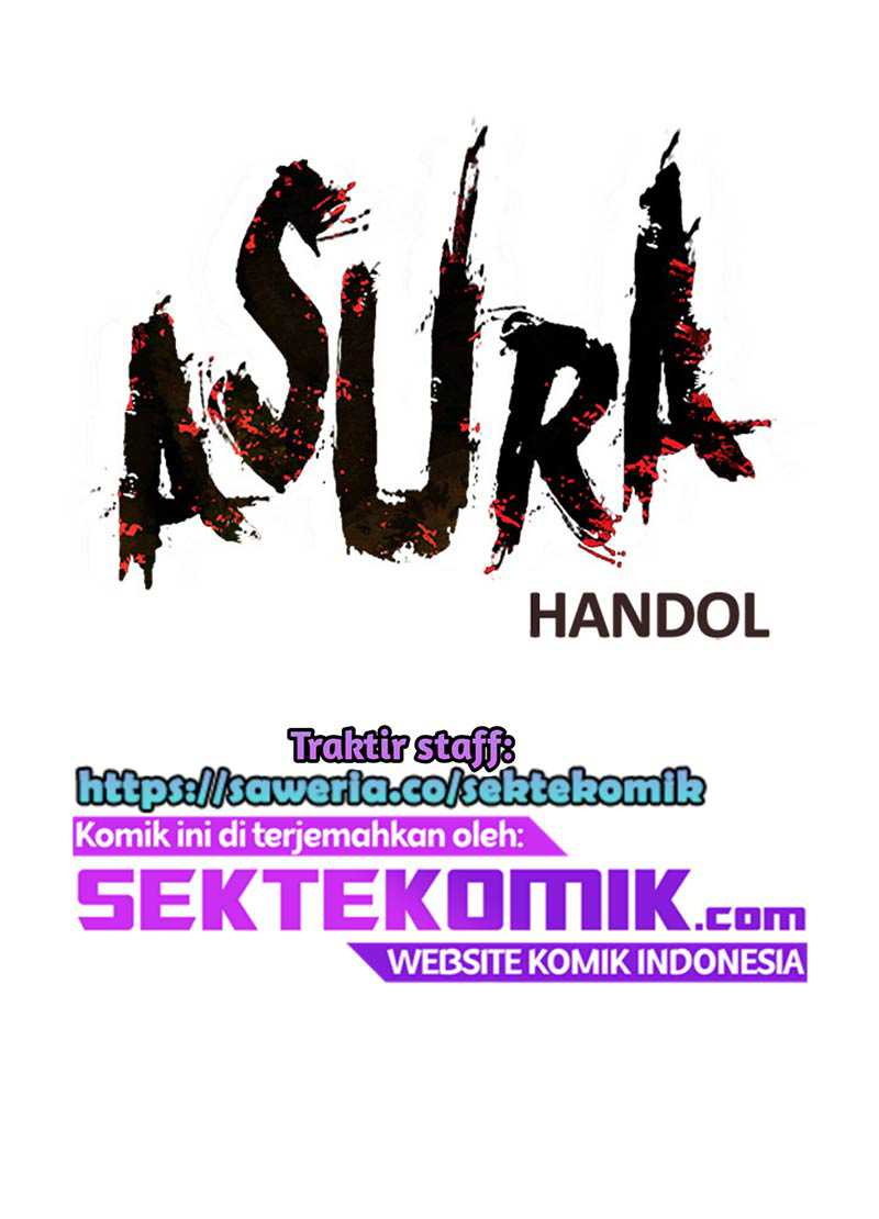ASURA (Handol) Chapter 12 Image 2