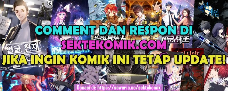 ASURA (Handol) Chapter 41 Image 18