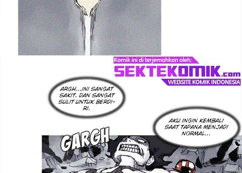 ASURA (Handol) Chapter 74 Image 20