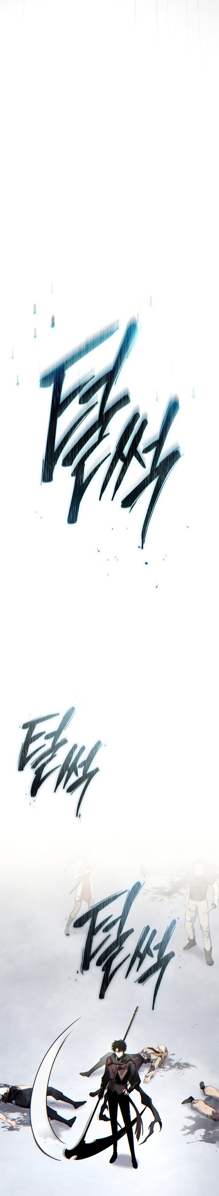 The Max-Level Player’s 100th Regression Chapter 36 Image 19