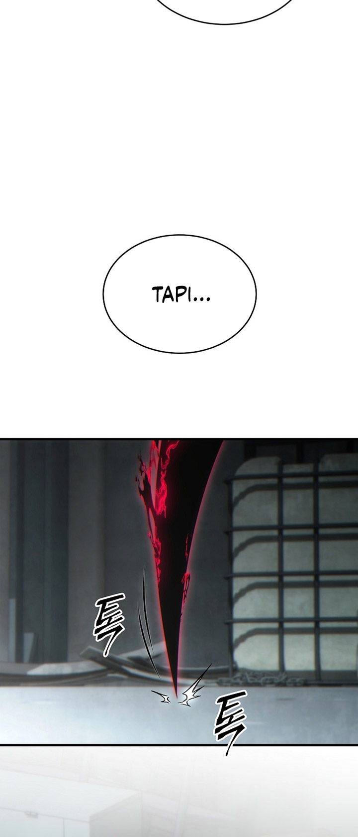 The Max-Level Player’s 100th Regression Chapter 44 Fix Image 40
