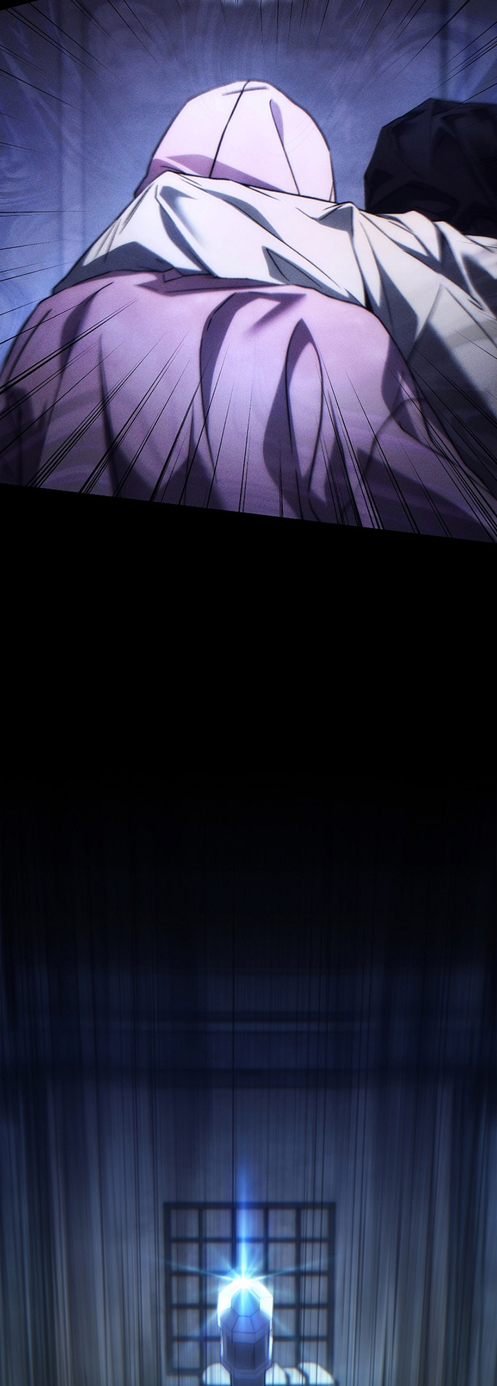 The Max-Level Player’s 100th Regression Chapter 44 Fix Image 62
